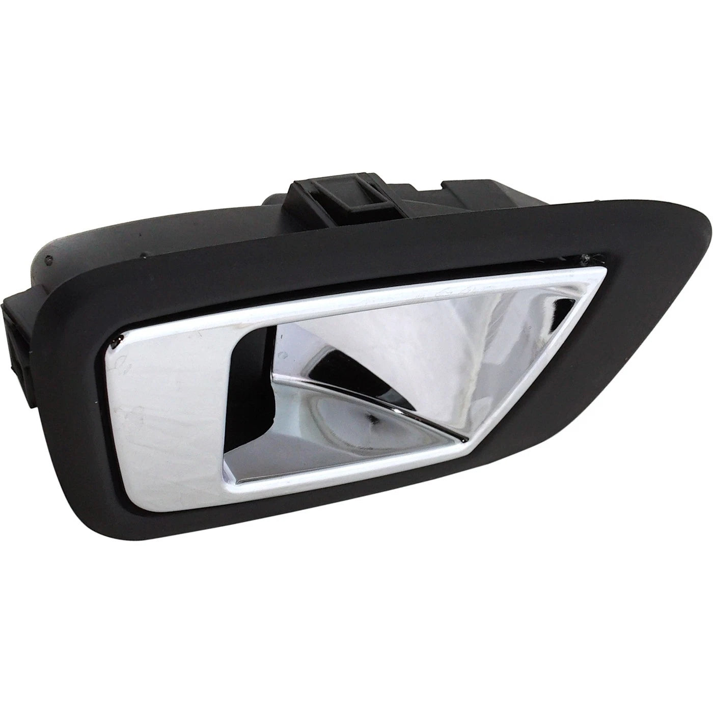 Interior Door Handle for Ford Fiesta (2014-2019)