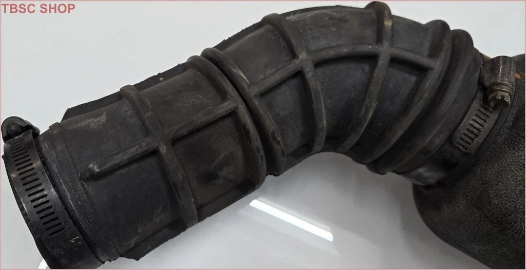 Air Cleaner Intake Tube Duct for Ford Mustang 2.3 4cyl (1986–1993) F1ZE-9F763-AB