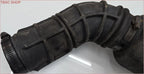 Air Cleaner Intake Tube Duct for Ford Mustang 2.3 4cyl (1986–1993) F1ZE-9F763-AB