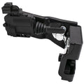 Lift Tailgate Lock Actuator for Mazda Tribute (2008–2011)