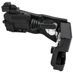 Lift Tailgate Lock Actuator for Mazda Tribute (2008–2011)