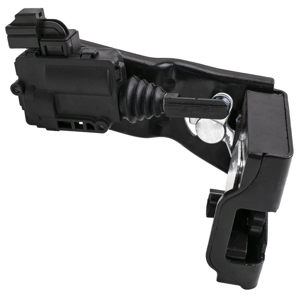 Lift Tailgate Lock Actuator for Mazda Tribute (2008–2011)