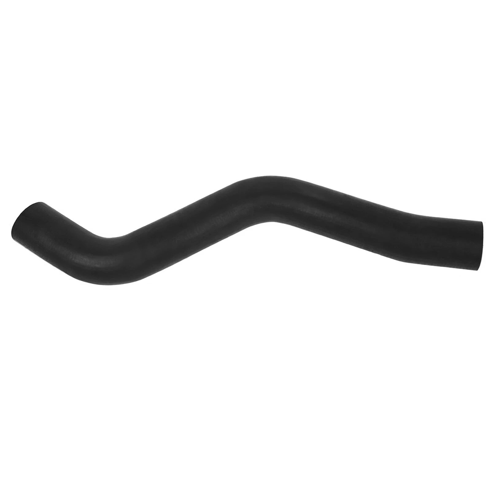 Upper Coolant Hose Pipe for Volkswagen Golf Jetta (1985–1992)