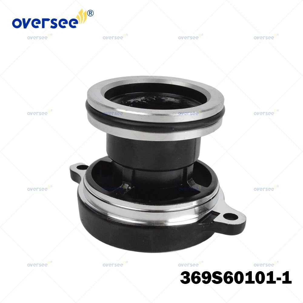Propeller Shaft Housing Assy for Tohatsu Nissan NSF4A 5A2 6A2