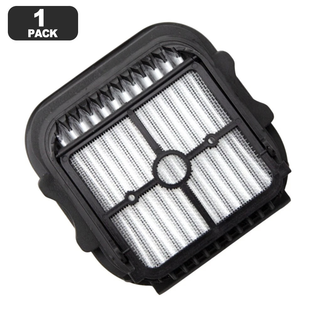 Washable Filter for Laresar S7 Pro (2021–2023)