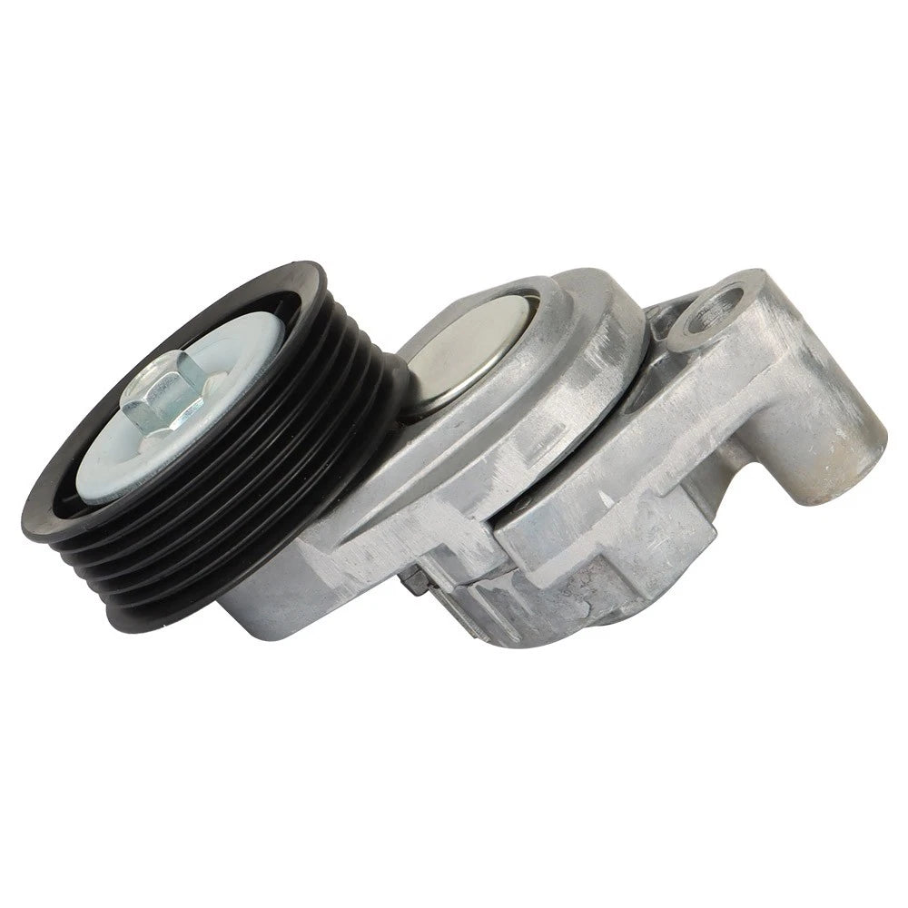 Drive Belt Tensioner for Chevy Camaro Pontiac Firebird GTO (1998–2006)