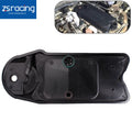 Crankcase CCV Filter for Ram 2500-5500 (2007.5-2000)
