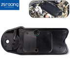 Crankcase CCV Filter for Ram 2500-5500 (2007.5-2000)
