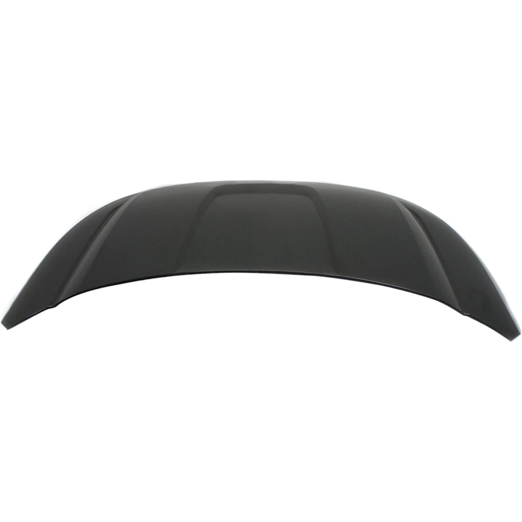 Hood for Ford Explorer (2011–2015)