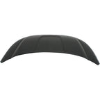 Hood for Ford Explorer (2011–2015)