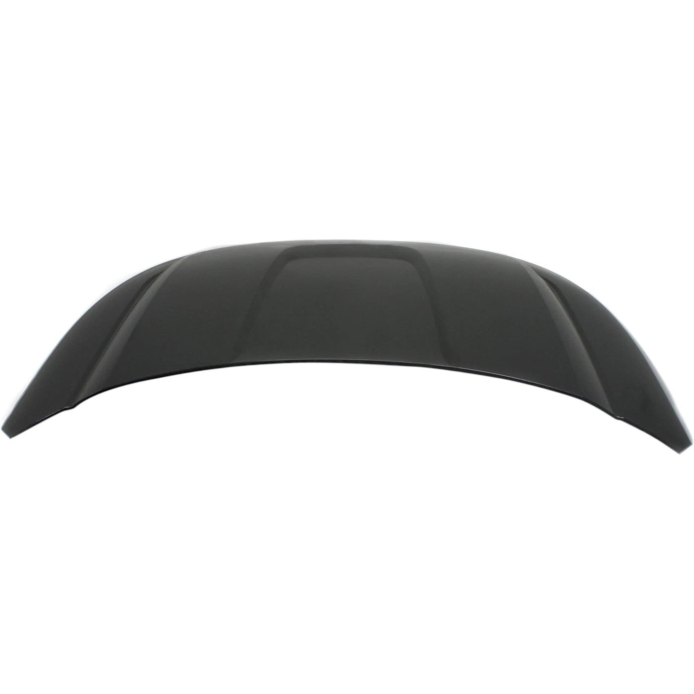 Hood for Ford Explorer (2011–2015)