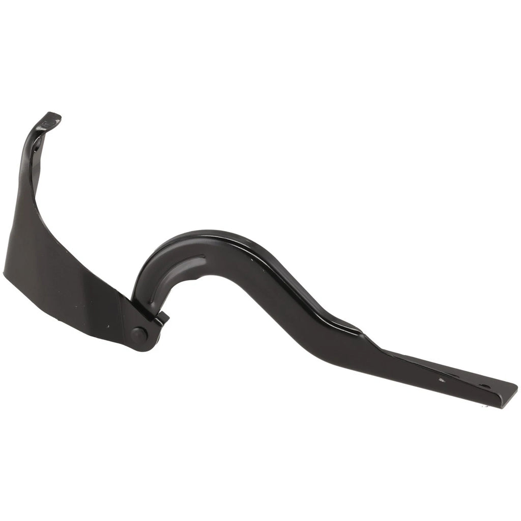 Hood Hinge for Honda CR-V (2007–2011) Left Steel