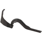 Hood Hinge for Honda CR-V (2007–2011) Left Steel