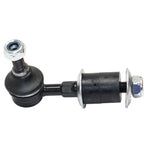 Sway Bar Link for Suzuki XL-7 (2002-2006)