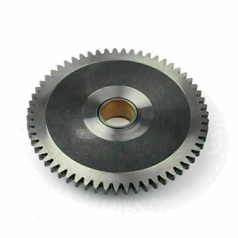 Reinforced Starter Clutch Roller for Honda CH250 Elite (1985–1990) CN250 T