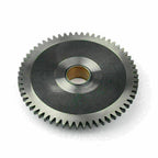 Reinforced Starter Clutch Roller for Honda CH250 Elite (1985–1990) CN250 T