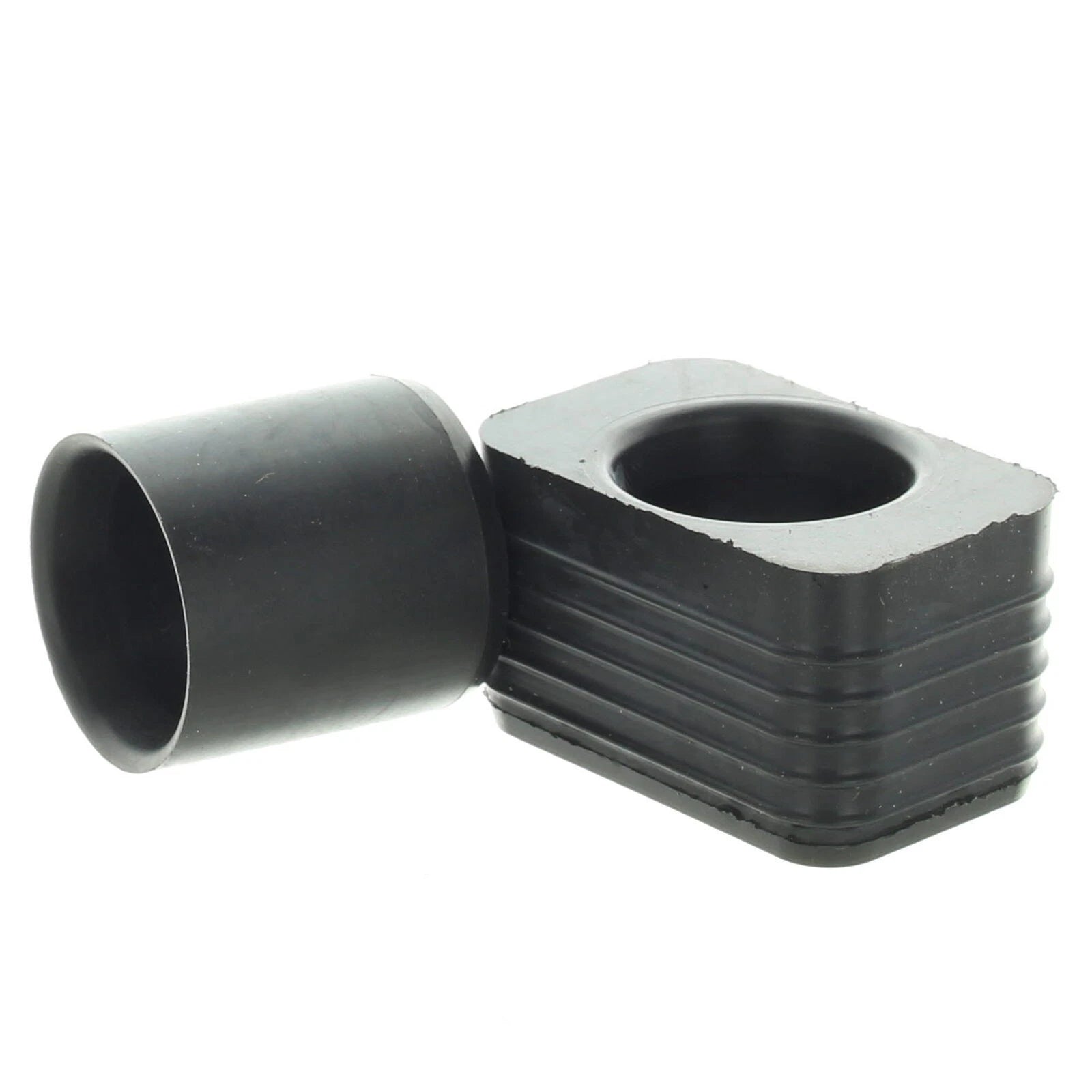 Gearcase Seal Kit for Volvo SX-M Inboard Sterndrive (3855275, 87750)