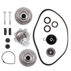 Timing Belt and Water Pump Kit for Chevrolet Sonic 1.8L (2012–2018)