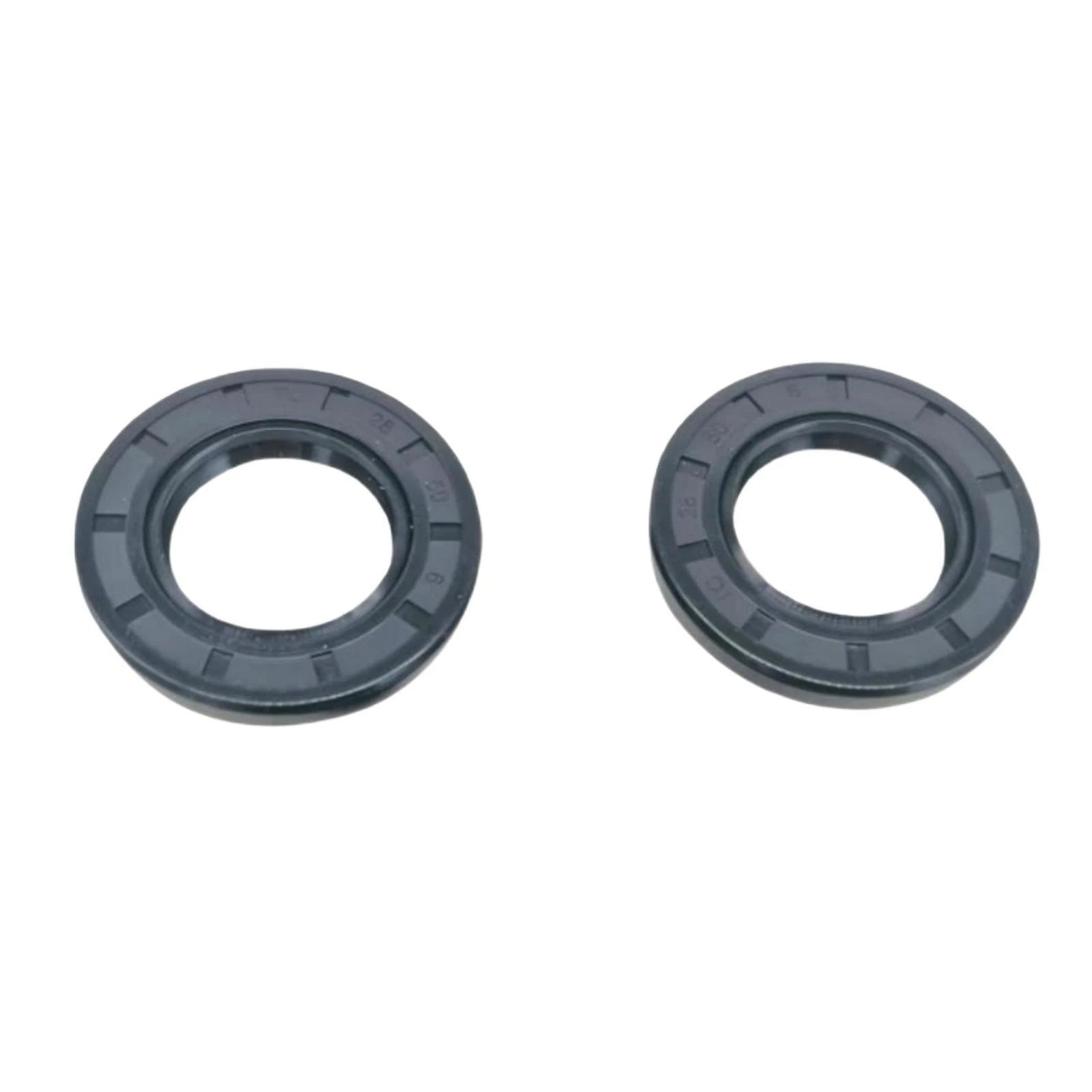2X Oil Seal for Suzuki (09282-28002)