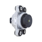 Engine Mount for Range Rover L405 4.4 TDV8 (2013–2021)
