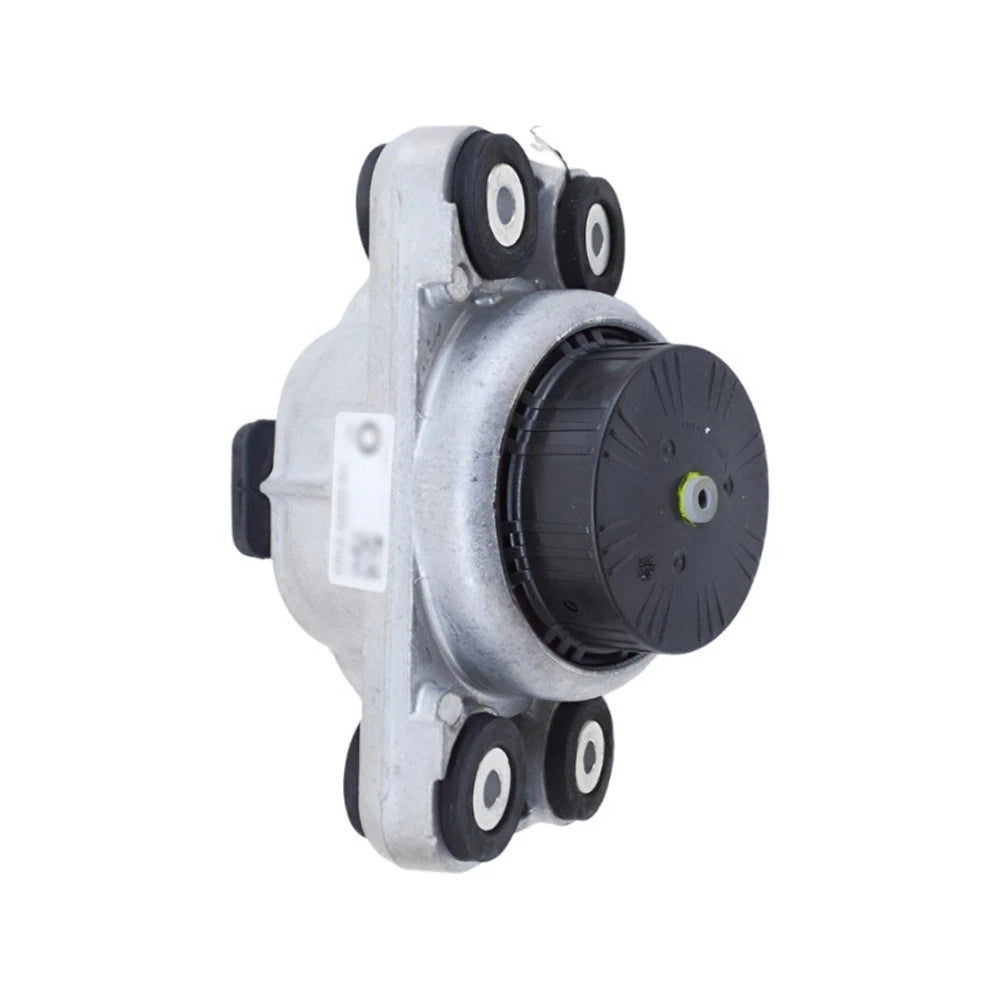 Engine Mount for Range Rover L405 4.4 TDV8 (2013–2021)