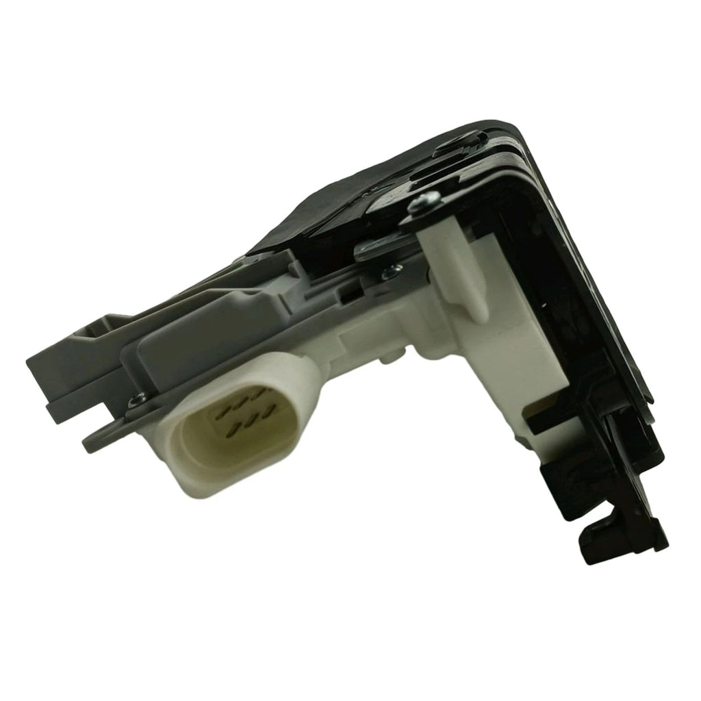 Door Lock Actuator Rear Right for Porsche Cayenne Panamera Audi A4 Q5 S4 (2003–2021)