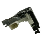 Door Lock Actuator Rear Right for Porsche Cayenne Panamera Audi A4 Q5 S4 (2003–2021)