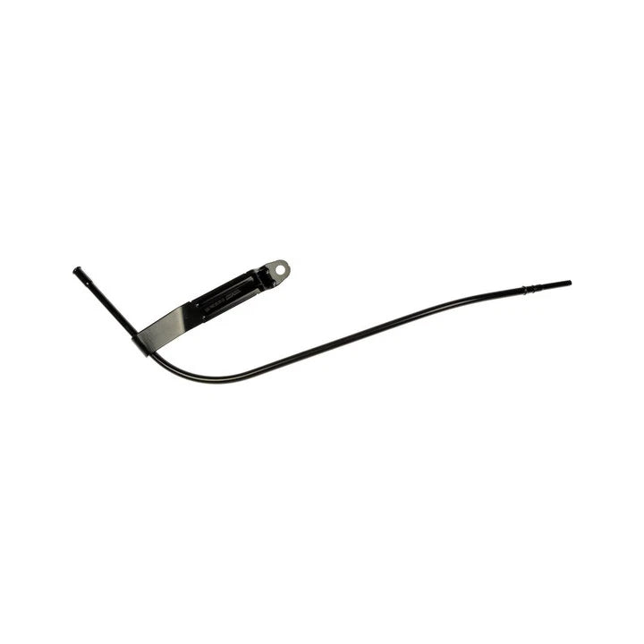 Engine Oil Dipstick Tube for Isuzu Yukon Escalade Silverado 1500 Sierra (1999–2006)