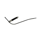 Engine Oil Dipstick Tube for Isuzu Yukon Escalade Silverado 1500 Sierra (1999–2006)