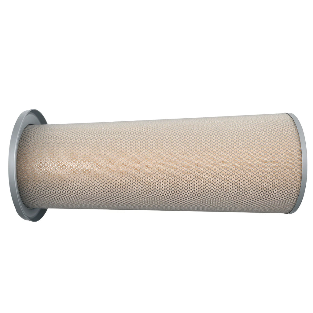 Engine Air Filter for Mack Truck (PA2680 P150695 6882 46882 CA6512)
