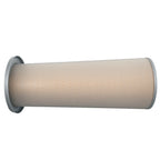 Engine Air Filter for Mack Truck (PA2680 P150695 6882 46882 CA6512)
