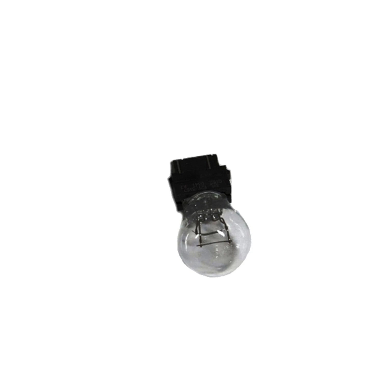Multipurpose Light Bulb for Chrysler Dodge Jeep Plymouth Ram (OEM)