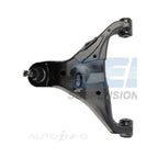LH Front Lower Control Arm Assembly for Ford Ranger PX (2011-2018)