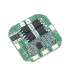 Battery Protection Over-discharge Cutoff for DIY Battery Pack (2.3-3.0V)