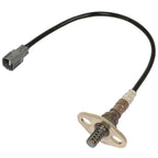 Oxygen O2 Sensor Downstream for Toyota Highlander 2001–2003