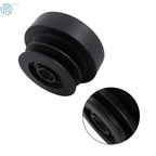 Belt Section 2B for Go Kart (200630) 25.4mm 1" Bore 8HP-16HP Clutch