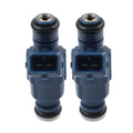 Fuel Injectors for Polaris Ranger XP 700, 800, RZR S 800, Sportsman 800