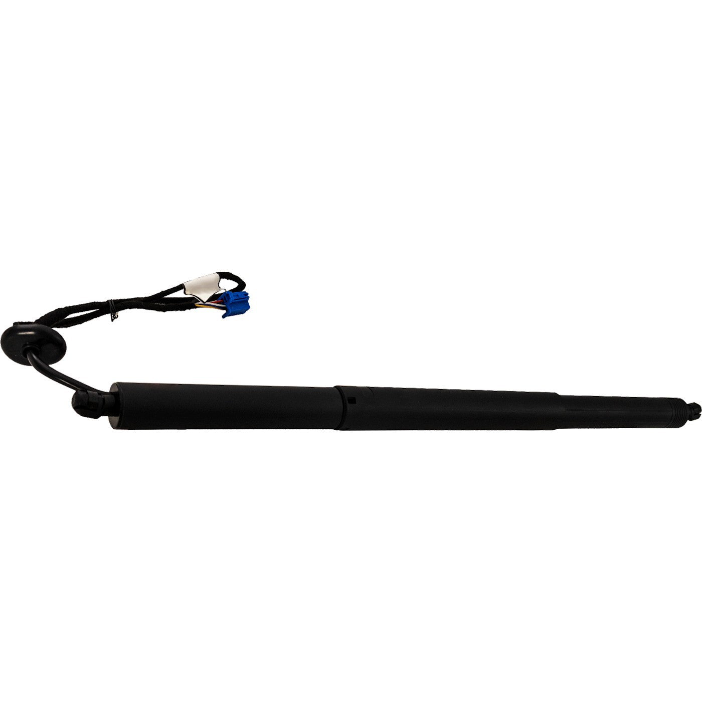 Liftgate Lift Supports for Mercedes GLC300, GLC43 AMG (2016–2023)