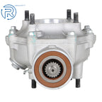 Final Drive Gear for Honda TRX420 Rancher (2007–2013) 41300-HP5-600