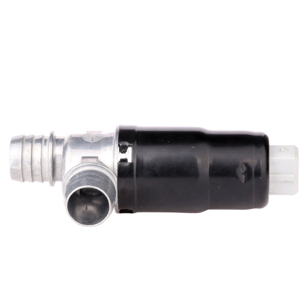 Idle Air Control Valve YO60-1475 for BMW 735i 325iX 635CSi M6 325es 325i (1982–1992)