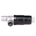 Idle Air Control Valve YO60-1475 for BMW 735i 325iX 635CSi M6 325es 325i (1982–1992)