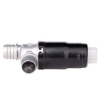 Idle Air Control Valve YO60-1475 for BMW 735i 325iX 635CSi M6 325es 325i (1982–1992)
