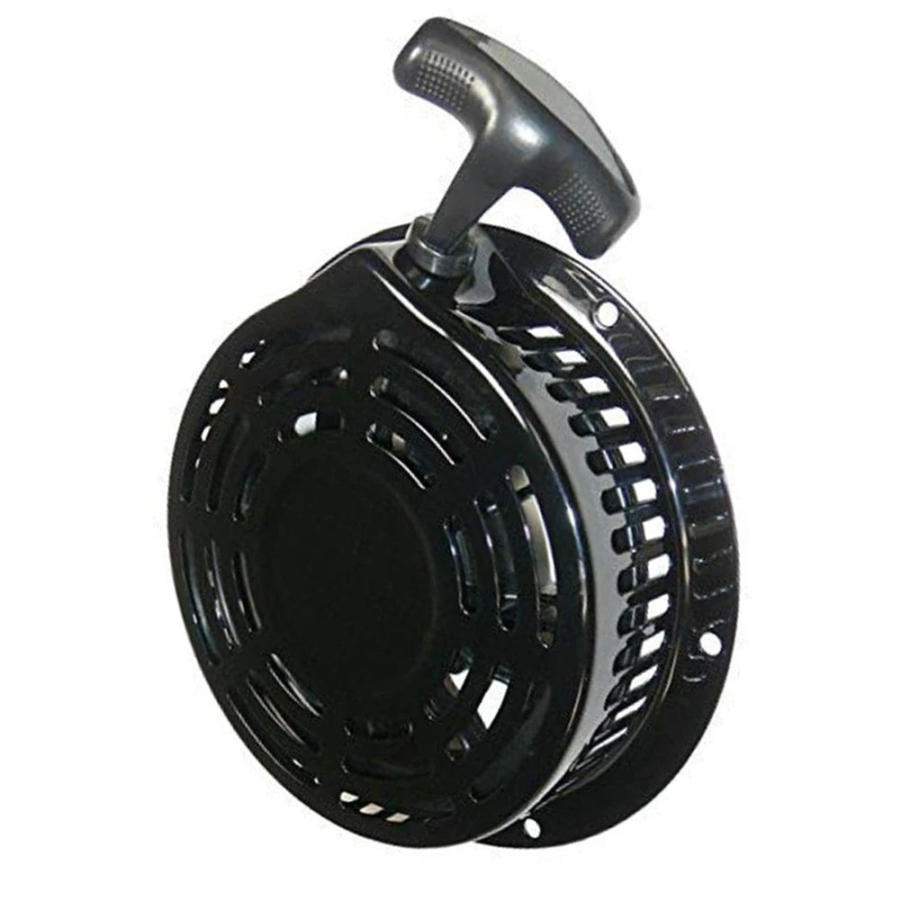 Recoil Starter Assembly for Craftsman Lawn Mower (0A2799A, A2799)