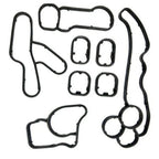 Housing Gasket for Car Engine Oil Filter Replacement