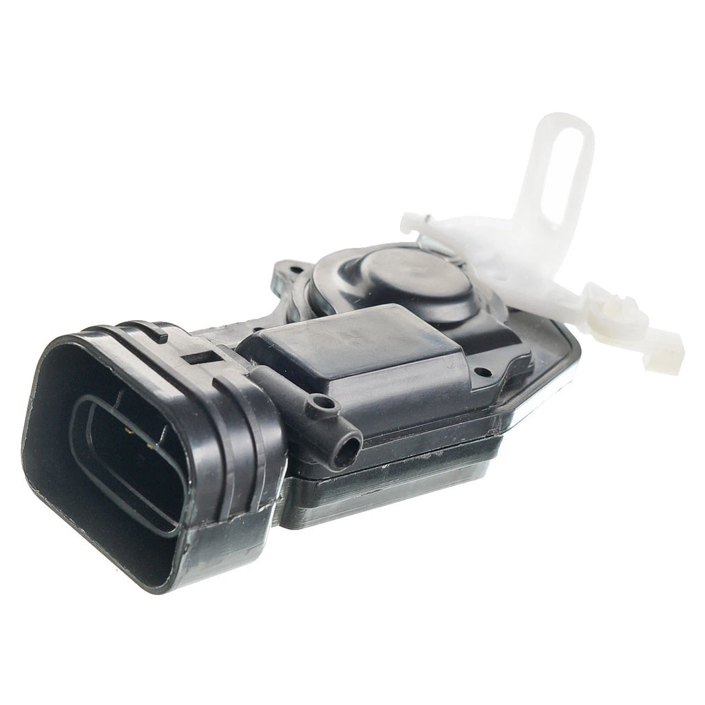 Rear Door Lock Actuator for Toyota 4Runner (2000–2002) with Anti-theft