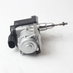 Turbocharger Electric Actuator 06K145721K 06K145612E/F for VW Audi Macan (2014–2021)
