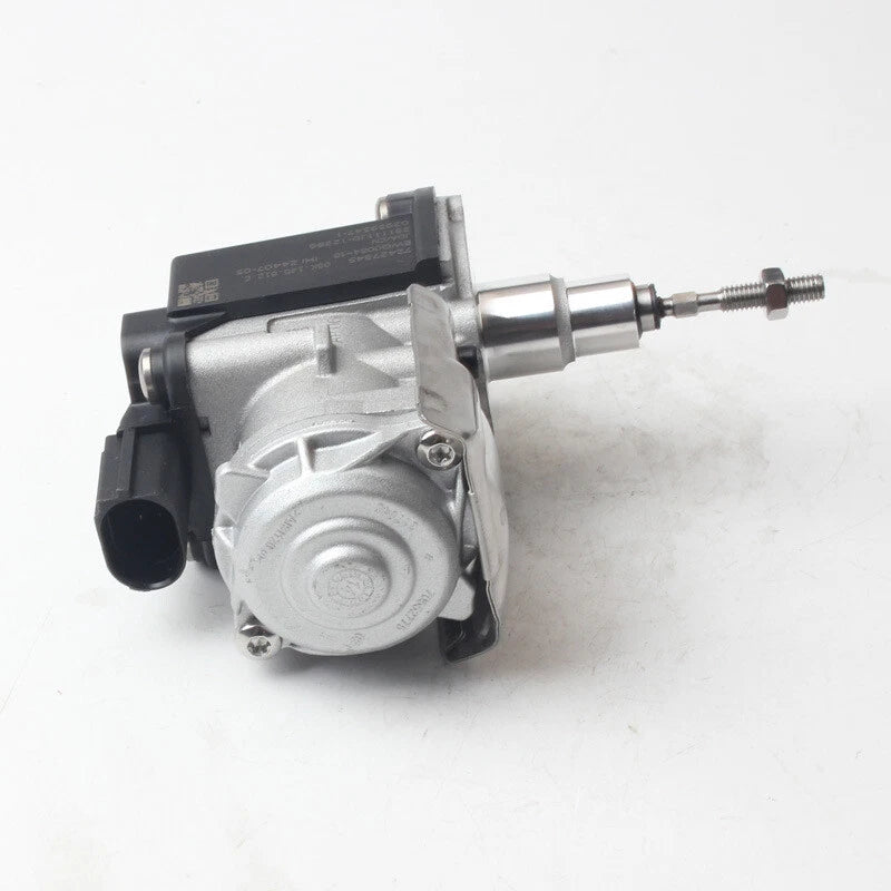 Turbocharger Electric Actuator 06K145721K 06K145612E/F for VW Audi Macan (2014–2021)