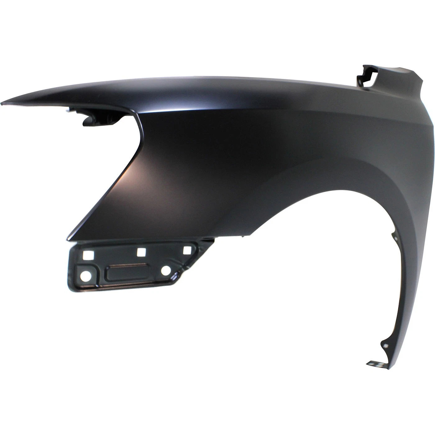 Fender for Volkswagen Passat (2012–2015) Front Left & Right