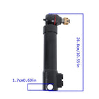Power Steering Cylinder for Massey Ferguson 240 253 360 362