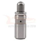 Lash Adjusters for Cadillac CTS ATS DTS SRX (2003–2019)